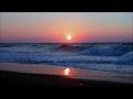 Armin Van Buuren - BURNED WITH DESIRE [ft ...