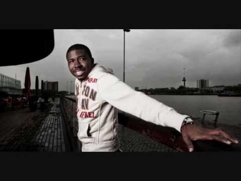 Damaru ft. Timoty - Un sa Yere