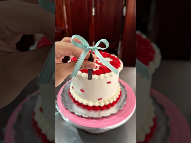 Vídeo relacionado con Vela de cumpleaños número 5, vela de cerezo en flor de cerezo, decoración para tartas de cumpleaños, suministros para fiesta de cumpleaños, decoración de pastel con temática de Sakura, decoración para