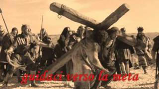 nostra Gloria è la croce di Cristo