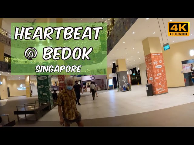 4 Room (4NG) HDB for Sale in  512 Bedok North Avenue 2 - Image 10