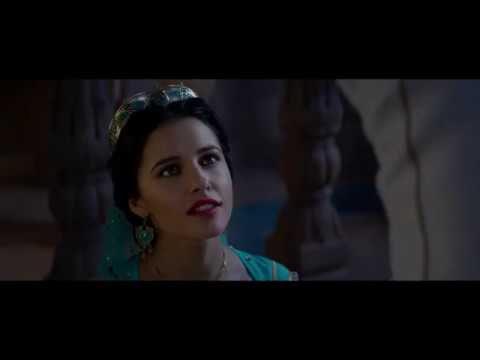 download lagu mp3 mp4 Aladdin Movie Malaysia, download lagu Aladdin Movie Malaysia gratis, unduh video klip Aladdin Movie Malaysia