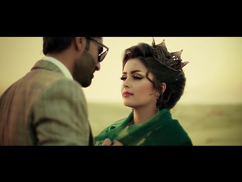 Faryad Ishq - Ozlam Movie OFFICIAL VIDEO