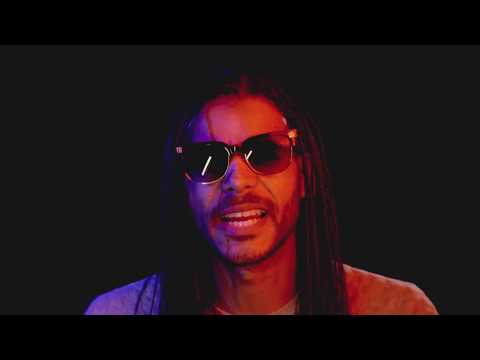 Arguaj - Hyped Up (Official Music Video)