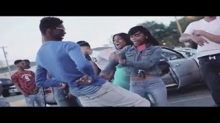 King Delt , Tubb , &amp; TuLu - Niggaz Changed Up | Filmed By: @MackVisions