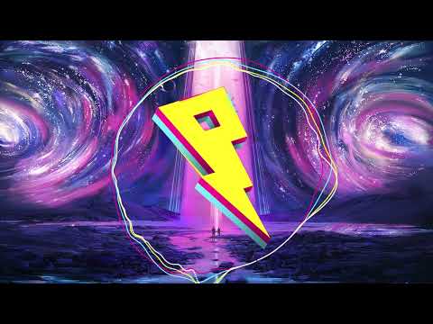 Ryos & Diegx ft. Britt Lari - Holding On