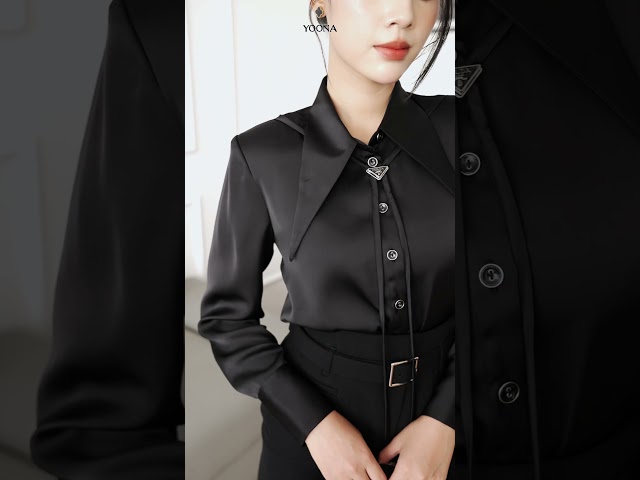NT8B060- Juyp tuyết mưa hàn