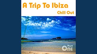 Where You Belong (Terra del Sol Remix II)