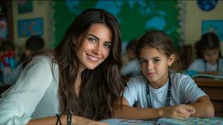 8. Sınıf Türkçe - Çok Anlamlılık şarkısı