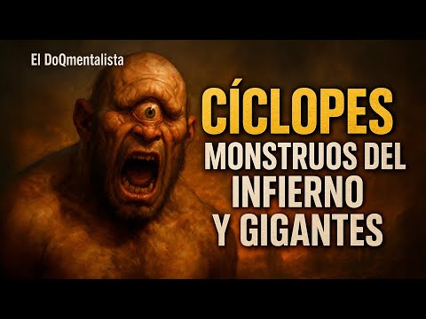 download lagu mp3 mp4 Ciclope, download lagu Ciclope gratis, unduh video klip Ciclope