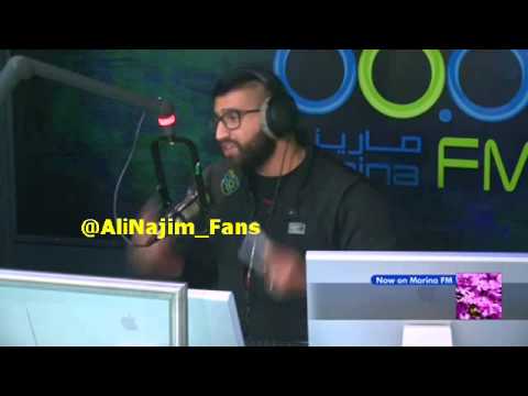 dollyalmarri’s Video 123537354295 Na5PJ7yXJoE