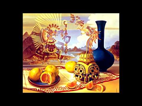 Igor Bidi - Piratas Pt. Gabriel Cam Cam (Prod. M▲nsur Beatz)