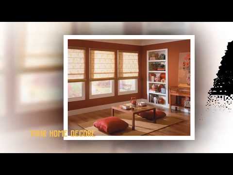 download lagu mp3 mp4 Blinds For Very Large Windows, download lagu Blinds For Very Large Windows gratis, unduh video klip Blinds For Very Large Windows