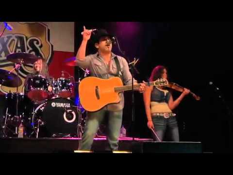 J.R. Castillo-Emily "Live"