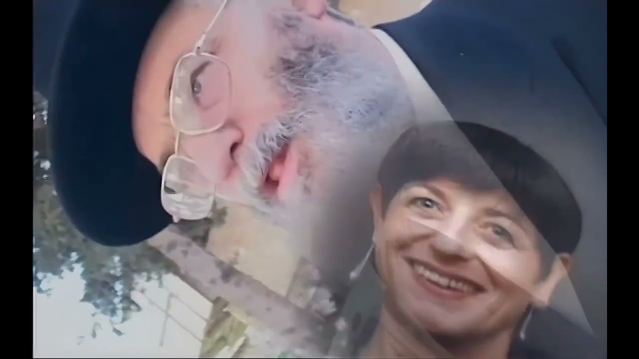 052b Itzhak Frey & Son - D/Esub (Enhanced 4K v2)