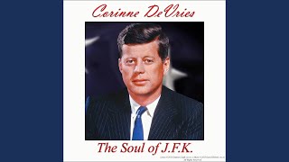 The Soul of JFK