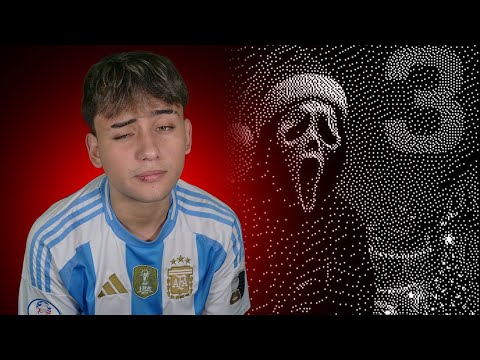 THE REAL CHRISTMAS CAROL | FULL REACTION TO LET'S GO TO BETHLEHEM 3