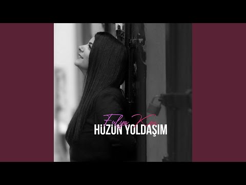 Video Yükleniyor...