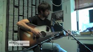 Ryan Bingham - Depression