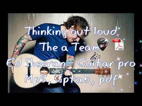 download lagu mp3 mp4 Ed Sheeran A Team Pdf, download lagu Ed Sheeran A Team Pdf gratis, unduh video klip Ed Sheeran A Team Pdf