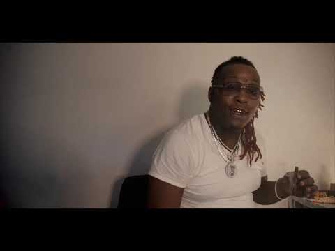 Looney Babie "Die On Me" ft. GwapoChapo