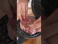 Steak Vs Waffle Maker