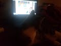 Ms Cleo Hates Perky Life Coach