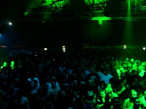 04 - Masters of Hardcore-15 Years-The Voice of Mayhem - Tymon & Negative A