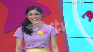 Download lagu Dubi Dam Club - Ruri Abangku mp3