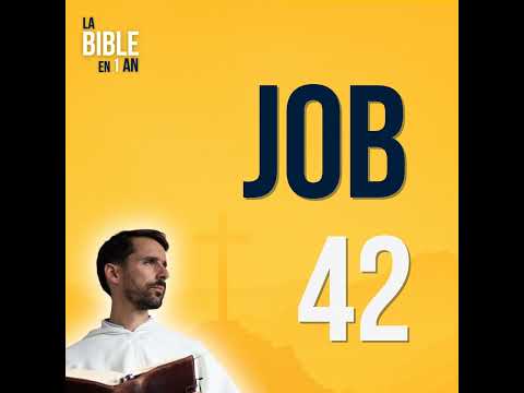 D26 - Restoration: Humility and Blessings - Evening ☾