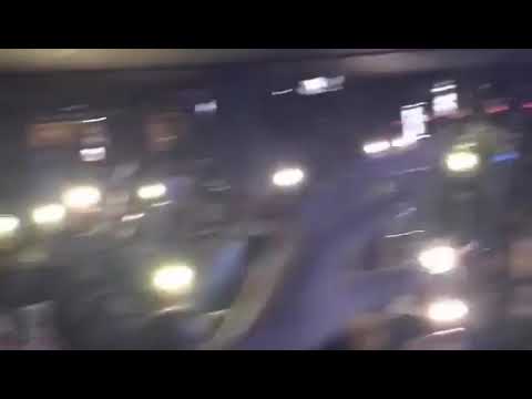 faydee on stage 🔥🔥