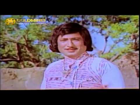 Rudi ne rangili vala tari vansdi