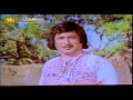 Rudi Ne Rangili Vala Tari Vansdi