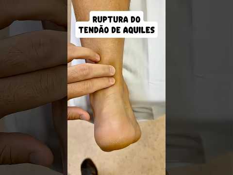 Pedro Felipe Araújo De Paula Santos-10