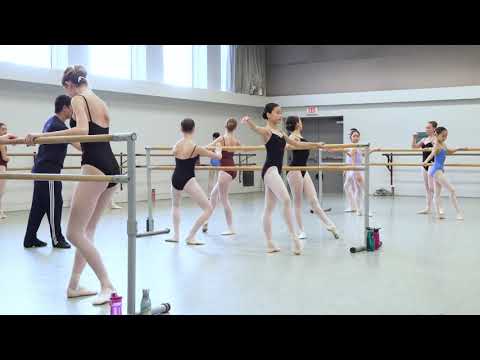 Master Class with Mr. Kenichi Soki