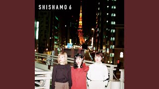 Music video thumbnail preview for Hicchakamecchaka by SHISHAMO