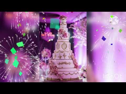 Birthday Song            Kinshuk