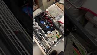 樫内利政 撮影　 準備ができてません