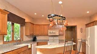 preview picture of video '804 SW Cohasset Dr. Ankeny IA 50023'