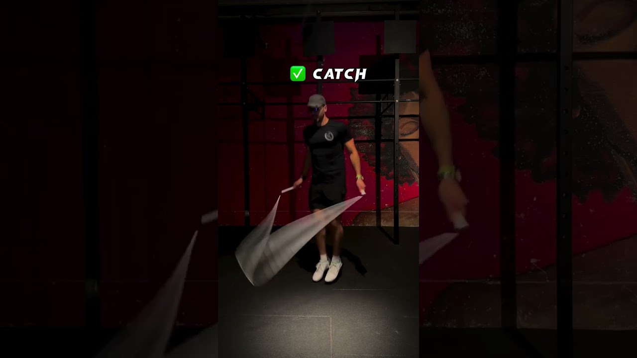 Tissue Release (By Alwaysghadi)