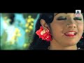 16 Vayathinile All Songs பாரதிராஜா இயக்கத்தில் மண் ம