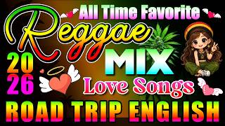 Download lagu RELAXING REGGAE MUSIC MIX 2026 🎸 NEW REGGAE LOVE SONGS 2026 🔔 ALL TIME FAVORITE REGGAE SONGS 2026 mp3 Download lagu RELAXING REGGAE MUSIC MIX 2026 🎸 NEW REGGAE LOVE SONGS 2026 🔔 ALL TIME FAVORITE REGGAE SONGS 2026 mp3