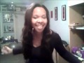 Me Singing Shots For Me By Drake Cover By Briana Chelsea Dare