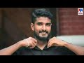 പൊലീസുകാരെ മര്‍ദിച്ച കേസില്‍ വധശ്രമ�