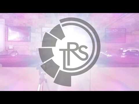 Reflector Headlights- Halogen vs LED vs HID vs Retrofit