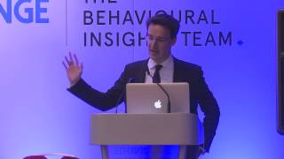 BX2015: Ambitions for reducing emissions