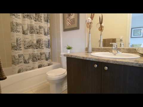 68 Magdalene Crescent Brampton