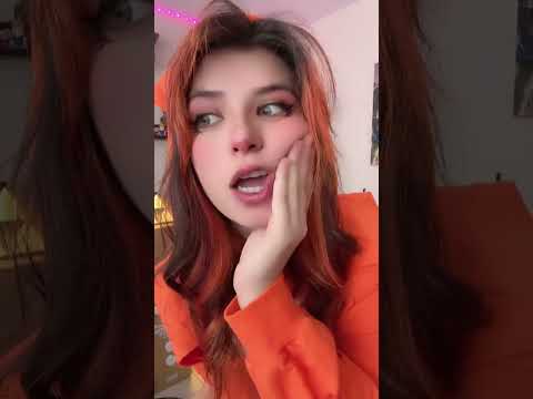 Boy like you | 🍊 Minynaranja 🍊