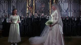 The Sound of Music - The Wedding
