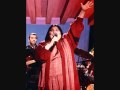 Mercedes Sosa - Estas alas nuevas. Con imágenes.